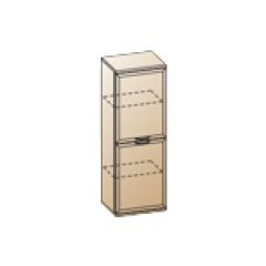 Детская Карина композиция 5 (Ясень Асахи) в Лесном - lesnoy.mebel24.online | фото 9