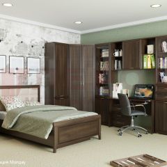 Детская Карина композиция 6 (Акация Молдау) в Лесном - lesnoy.mebel24.online | фото