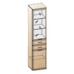Детская Карина композиция 6 (Акация Молдау) в Лесном - lesnoy.mebel24.online | фото 6