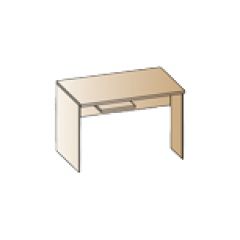 Детская Карина композиция 8 (Акация Молдау) в Лесном - lesnoy.mebel24.online | фото 5