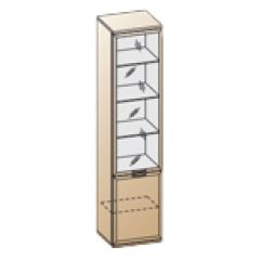 Детская Карина композиция 8 (Акация Молдау) в Лесном - lesnoy.mebel24.online | фото 6