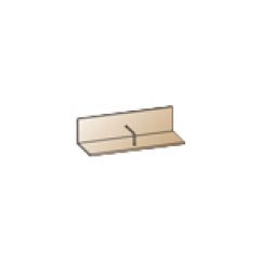 Детская Карина композиция 9 (Акация Молдау) в Лесном - lesnoy.mebel24.online | фото 2