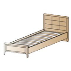 Детская Карина композиция 9 (Акация Молдау) в Лесном - lesnoy.mebel24.online | фото 4