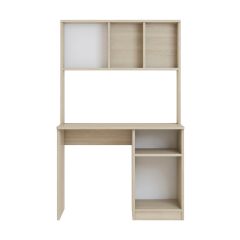 Детская Пуговка в Лесном - lesnoy.mebel24.online | фото 3