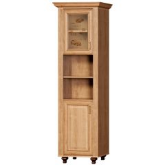 Детская Ралли 1 в Лесном - lesnoy.mebel24.online | фото 4