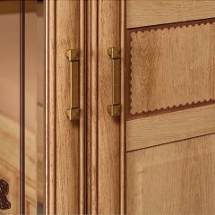 Детская Ралли 3 в Лесном - lesnoy.mebel24.online | фото 11