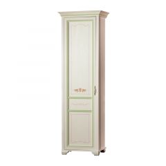 Детская с диваном Флора 3 в Лесном - lesnoy.mebel24.online | фото 4