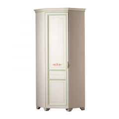 Детская с диваном Флора 3 в Лесном - lesnoy.mebel24.online | фото 6