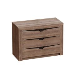 Детская Соренто (Дуб стирлинг) в Лесном - lesnoy.mebel24.online | фото 6