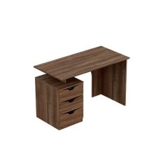 Детская Соренто (Дуб стирлинг) в Лесном - lesnoy.mebel24.online | фото 7