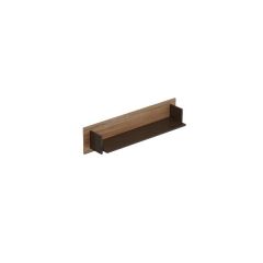 Детская Соренто (Дуб стирлинг) в Лесном - lesnoy.mebel24.online | фото 8