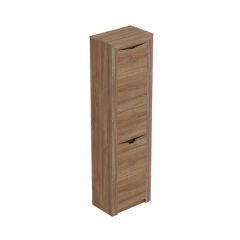 Детская Соренто (Дуб стирлинг) в Лесном - lesnoy.mebel24.online | фото 9