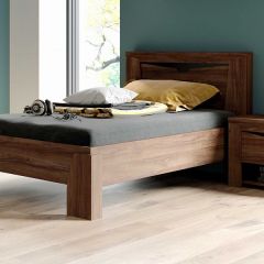 Детская Соренто (Дуб стирлинг) в Лесном - lesnoy.mebel24.online | фото 4