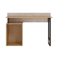 Детская Стэнфорд в Лесном - lesnoy.mebel24.online | фото 4