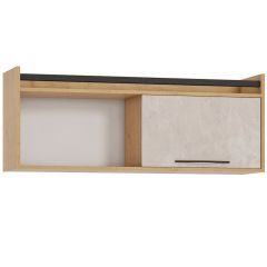 Детская Стэнфорд в Лесном - lesnoy.mebel24.online | фото 8