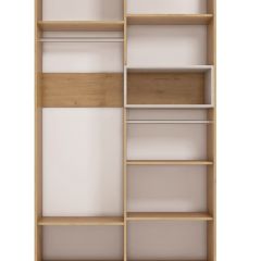 Детская Стэнфорд в Лесном - lesnoy.mebel24.online | фото 10