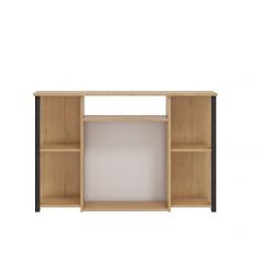 Детская Стэнфорд в Лесном - lesnoy.mebel24.online | фото 6