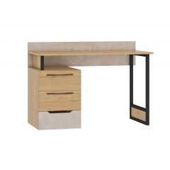 Детская Стэнфорд в Лесном - lesnoy.mebel24.online | фото 3