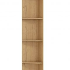 Детская Стэнфорд в Лесном - lesnoy.mebel24.online | фото 13