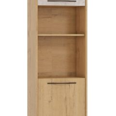 Детская Стэнфорд в Лесном - lesnoy.mebel24.online | фото 11