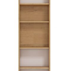 Детская Стэнфорд в Лесном - lesnoy.mebel24.online | фото 12