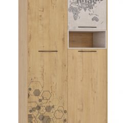 Детская Стэнфорд в Лесном - lesnoy.mebel24.online | фото 9