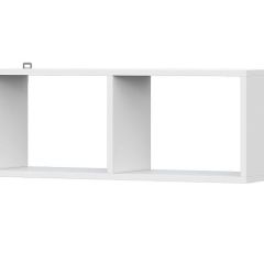 Детская Токио (Вариант-1) в Лесном - lesnoy.mebel24.online | фото 16