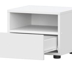 Детская Токио (Вариант-1) в Лесном - lesnoy.mebel24.online | фото 11