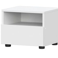 Детская Токио (Вариант-1) в Лесном - lesnoy.mebel24.online | фото 12