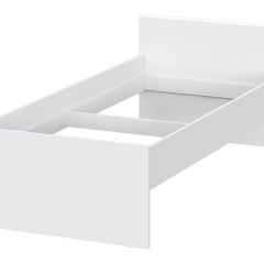 Детская Токио (Вариант-1) в Лесном - lesnoy.mebel24.online | фото 9