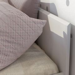 Детская Токио (Вариант-1) в Лесном - lesnoy.mebel24.online | фото 3