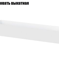 Детская Токио (Вариант-1) в Лесном - lesnoy.mebel24.online | фото 8