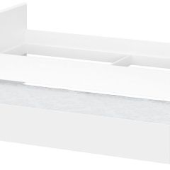 Детская Токио (Вариант-1) в Лесном - lesnoy.mebel24.online | фото 4