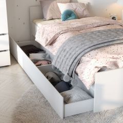 Детская Токио (Вариант-2) в Лесном - lesnoy.mebel24.online | фото 4