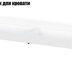 Детская Токио (Вариант-2) в Лесном - lesnoy.mebel24.online | фото 10