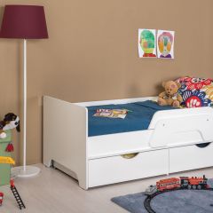 Детская Уна (модульная) в Лесном - lesnoy.mebel24.online | фото 7