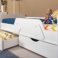 Детская Уна (модульная) в Лесном - lesnoy.mebel24.online | фото 6