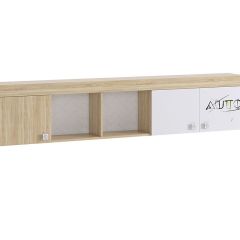 ФОРСАЖ К1 Детский гарнитур в Лесном - lesnoy.mebel24.online | фото 3