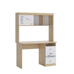 ФОРСАЖ К1 Детский гарнитур в Лесном - lesnoy.mebel24.online | фото 5