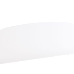 ФОРСАЖ К1 Детский гарнитур в Лесном - lesnoy.mebel24.online | фото 6
