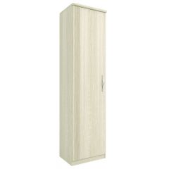 ДИАНА Д4 Шкаф для одежды и белья в Лесном - lesnoy.mebel24.online | фото