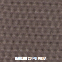 Диван Акварель 2 (ткань до 300) в Лесном - lesnoy.mebel24.online | фото 62