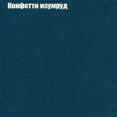 Диван Бинго 1 (ткань до 300) в Лесном - lesnoy.mebel24.online | фото 22