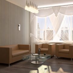 Диван двухместный Алекто Consul натуральная кожа в Лесном - lesnoy.mebel24.online | фото 7