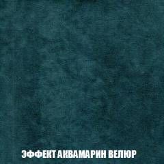 Диван Европа 1 (НПБ) ткань до 300 в Лесном - lesnoy.mebel24.online | фото 7