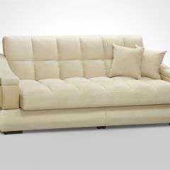 Диван Голливуд (ткань до 300) НПБ в Лесном - lesnoy.mebel24.online | фото 79
