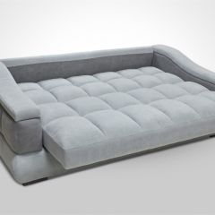 Диван Голливуд (ткань до 300) НПБ в Лесном - lesnoy.mebel24.online | фото 80