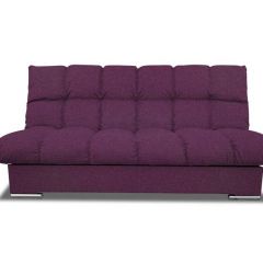 Диван Хельга Bahama Violet в Лесном - lesnoy.mebel24.online | фото