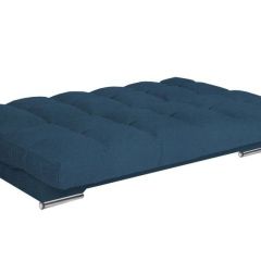 Диван Хельга Dream Denim в Лесном - lesnoy.mebel24.online | фото 2