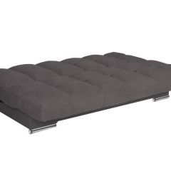 Диван Хельга Dream Grey в Лесном - lesnoy.mebel24.online | фото 2
